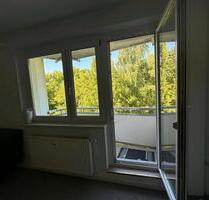 3 Zimmer Wohnung in Stregdaer Allee 9 - Eisenach