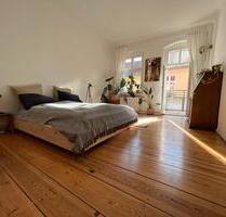 Zimmer für Pendler 23m2 - 749,00 EUR Kaltmiete, in Berlin (PLZ: 12049) Neukölln