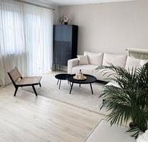 Kernsanierte Eigentumswohnung - 229.000,00 EUR Kaufpreis, in Munderkingen (PLZ: 89597)