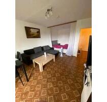 39 m²-Wohnung in Sankt Augustin-Niederpleis