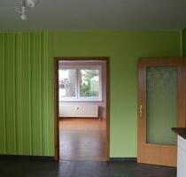 2,5 Zimmer EG Wohnung 77 qm in Bordorf zu vermieten - Borsdorf