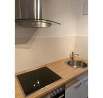 2 Raum Wohnung - 555,00 EUR Kaltmiete, in Dresden (PLZ: 01279) Blasewitz
