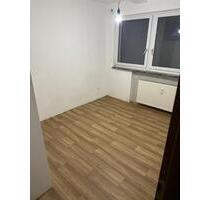 3 Zimmer Wohnung - 750,00 EUR Kaltmiete, in Barmstedt (PLZ: 25355)