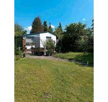 Pachtgarten abzugeben. - 3.000,00 EUR Kaltmiete, ca.  0,00 m² in Laatzen (PLZ: 30880)