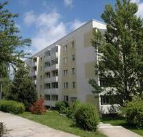 nur wenige Stufen in Ihr neues Zuhause.. - Weißenfels