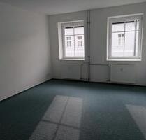 2-Raumwohnung mit Balkon und EBK. Zentrum - Brandenburg an der Havel