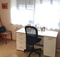 Dringend! 3-Zimmer-Wohnung. - 560,00 EUR Kaltmiete, ca.  60,00 m² in Wolfenbüttel (PLZ: 38300)