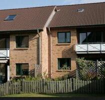 Renoviertes Reihenmittelhaus mit Balkon&Garten zu vermieten!!!! - Bornhöved