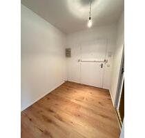 4 Zimmer Wohnung in 12279 Tempelhof Schöneberg - Berlin Spandau