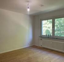 3 Zimmer Wohnung Erstbezug Bündorf - Schkopau