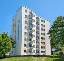 Demnächst frei! 4-Zimmer-Wohnung in Dortmund Kirchlinde