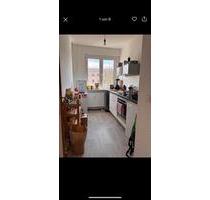 Zwei-Zimmer-Wohnung - 401,00 EUR Kaltmiete, in Seeland (PLZ: 06466) Gatersleben