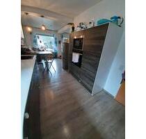 Wohnung in Aach - 1.130,00 EUR Kaltmiete, ca.  95,00 m² in Newel (PLZ: 54309)