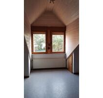 3-Zimmer-Wohnung in Homberg Ohm-Deckenbach - Homberg (Ohm)
