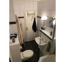 3 Zimmer Wohnung City Jülich - 790,00 EUR Kaltmiete, ca.  60,00 m² in Jülich (PLZ: 52428)