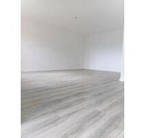 Wohnung, Erdgeschoss, Saniert, 1 Zimmer - Hamm (Sieg)