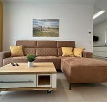 Ferienwohnung in Döse 80qm zur Langzeitmiete - Cuxhaven Duhnen