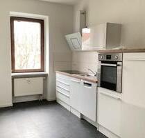 Ihr neues Zuhause! - 475,00 EUR Kaltmiete, ca.  57,72 m² in Leipzig (PLZ: 04249) Südwest