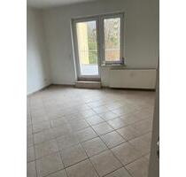 3 Zimmer Wohnung mit schöner Terrasse - Osnabrück Eversburg