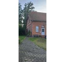 Wohnung zu vermieten - 500,00 EUR Kaltmiete, ca.  55,00 m² in Altenmedingen (PLZ: 29575)