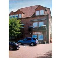 4-Zimmer-Wohnung in Metelen zu vermieten