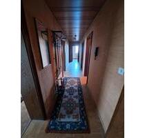 3 Zimmer Wohnung - 350.000,00&nbsp;EUR Kaufpreis, ca.&nbsp; 83,00&nbsp;m&sup2; in Kempten (Allgäu) (PLZ: 87435)