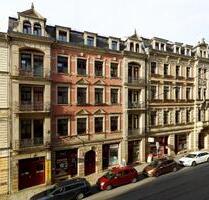 1.179,00 EUR Kaltmiete, in Dresden (PLZ: 01067)