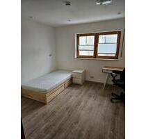 WG Zimmer, 14qm, Aalen Unterrombach