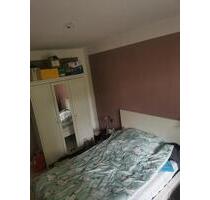 9 qm WG Zimmer ( in 3 Zi Wohnung 65qm) - Hamburg Wandsbek