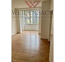 Die perfekte Wohnung für 1-2 Personen in Essen Holsterhausen...
