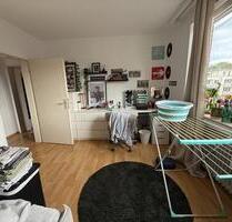 Helle und modernisierte 2-Zimmer-Wohnung in Oldenburg – Ideal für Singles, Paare oder Studenten