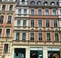 Schöne sanierte 3 Raumwohnung ,Innenstadt - Görlitz