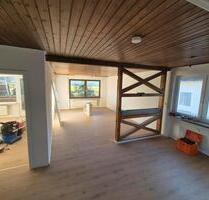 Wohnung zu vermieten in Bettringen - Schwäbisch Gmünd Bargau