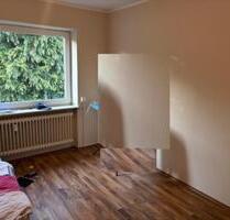 12 qm WG Zimmer in 65 qm Wohnung - Hamburg Wandsbek