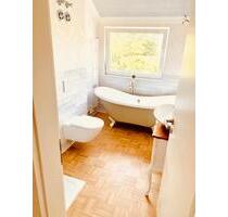 Ab 15.101.11.25 Vollmöblierte Traumwohnung am Kanal in Münster