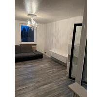 3 Zimmer Wohnung zum 01.01 2026 frei - Bremervörde