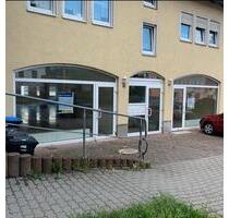 Laden Gewerbefläche - 1.200,00 EUR Kaltmiete, in Hettstedt (PLZ: 06333)