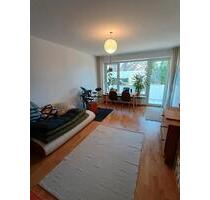 Apartment Ismaning Kurzzeit Untermiete Dez 25 bis Jan 26