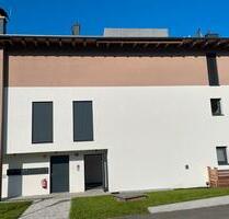 2-Zimmer-Wohnung in Niederau- Wildschönau Tirol - Reutlingen Reutlingen-Betzingen