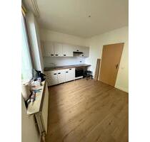 2-Zimmer Wohnung in Bremerhaven Mitte, 66 qm, renoviert