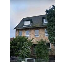 2 ZKB Dachgeschoss in Eimsbüttel, Stellingen - Hamburg