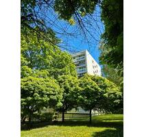 Eigentumswohnung - 399.000,00 EUR Kaufpreis, in Frankfurt am Main (PLZ: 60433) Eschersheim