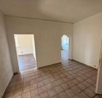 Mietwohnung - 751,00 EUR Kaltmiete, in Oberhausen (PLZ: 46049) Alstaden