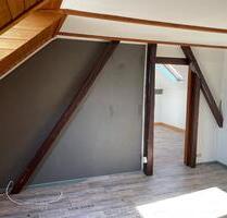 Helle 2-Zimmer-Wohnung zu vermieten in 22946 Grande - Trittau