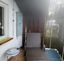 Eigentumswohnung - 235.000,00 EUR Kaufpreis, in Immenstadt im Allgäu (PLZ: 87509)