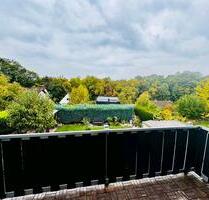 Wohnung in Bendorf Sayn - 780,00 EUR Kaltmiete, in Bendorf (PLZ: 56170)