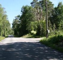 Süd-Schweden – Höhe Falkenberg – 30 km vom Meer - Winsen (Aller)