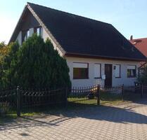 Einfamilienhaus von privat - 240.000,00 EUR Kaufpreis, ca.  106,00 m² in Osternienburger Land (PLZ: 06386)