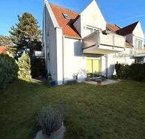 Charmante Kapitalanlage in Top-Lage von Neumarkt - 1-Zi. Wohnung. - Neumarkt in der Oberpfalz Altenhof