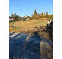 Wochenendgrundstück Bauplatz - 100.000,00 EUR Kaufpreis, ca.  0,00 m² in Gäufelden (PLZ: 71126)